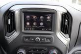 Thumbnail of 2025 Summit White Chevrolet Silverado 3500