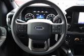 Thumbnail of 2023 Avalanche Gray Ford F-150