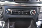 Thumbnail of 2023 Avalanche Gray Ford F-150