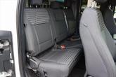 Thumbnail of 2023 Avalanche Gray Ford F-150