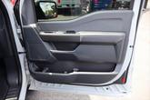 Thumbnail of 2023 Avalanche Gray Ford F-150