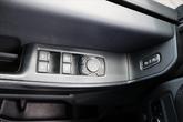 Thumbnail of 2023 Avalanche Gray Ford F-150