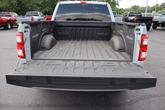 Thumbnail of 2023 Avalanche Gray Ford F-150