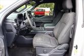 Thumbnail of 2023 Avalanche Gray Ford F-150