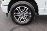 Thumbnail of 2023 Avalanche Gray Ford F-150