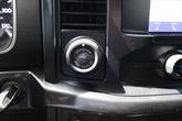Thumbnail of 2023 Avalanche Gray Ford F-150