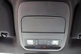Thumbnail of 2023 Avalanche Gray Ford F-150
