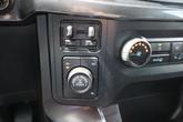 Thumbnail of 2023 Avalanche Gray Ford F-150