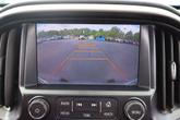 Thumbnail of 2015 Cyber Gray Metallic Chevrolet Colorado