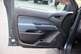 Thumbnail of 2015 Cyber Gray Metallic Chevrolet Colorado
