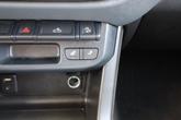 Thumbnail of 2015 Cyber Gray Metallic Chevrolet Colorado