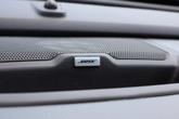 Thumbnail of 2015 Cyber Gray Metallic Chevrolet Colorado