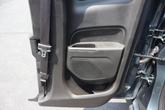 Thumbnail of 2015 Cyber Gray Metallic Chevrolet Colorado