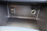 Thumbnail of 2015 Cyber Gray Metallic Chevrolet Colorado