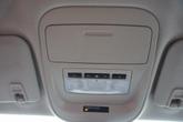 Thumbnail of 2015 Cyber Gray Metallic Chevrolet Colorado
