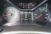 Thumbnail of 2015 Cyber Gray Metallic Chevrolet Colorado
