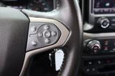 Thumbnail of 2015 Cyber Gray Metallic Chevrolet Colorado