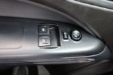 Thumbnail of 2015 Cyber Gray Metallic Chevrolet Colorado
