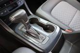 Thumbnail of 2015 Cyber Gray Metallic Chevrolet Colorado