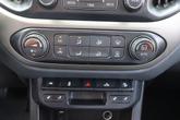 Thumbnail of 2015 Cyber Gray Metallic Chevrolet Colorado