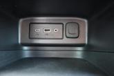 Thumbnail of 2024 Riptide Blue Metallic Chevrolet Equinox