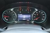 Thumbnail of 2024 Riptide Blue Metallic Chevrolet Equinox