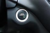 Thumbnail of 2024 Riptide Blue Metallic Chevrolet Equinox