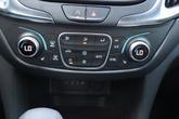Thumbnail of 2024 Riptide Blue Metallic Chevrolet Equinox