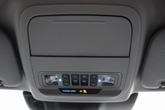 Thumbnail of 2022 Star White Metallic Tri-Coat Ford Explorer