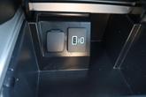 Thumbnail of 2022 Star White Metallic Tri-Coat Ford Explorer