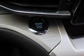 Thumbnail of 2022 Star White Metallic Tri-Coat Ford Explorer