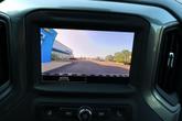 Thumbnail of 2025 Summit White Chevrolet Silverado 2500