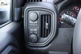 Thumbnail of 2025 Summit White Chevrolet Silverado 2500