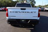 Thumbnail of 2023 Summit White Chevrolet Silverado 2500