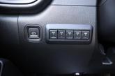 Thumbnail of 2023 Summit White Chevrolet Silverado 2500