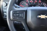 Thumbnail of 2023 Summit White Chevrolet Silverado 2500
