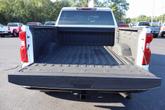 Thumbnail of 2023 Summit White Chevrolet Silverado 2500
