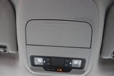 Thumbnail of 2022 Oxford White Ford F-150