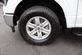 Thumbnail of 2022 Oxford White Ford F-150