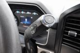 Thumbnail of 2022 Oxford White Ford F-150