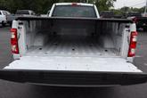 Thumbnail of 2022 Oxford White Ford F-150