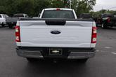 Thumbnail of 2022 Oxford White Ford F-150