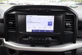 Thumbnail of 2022 Oxford White Ford F-150