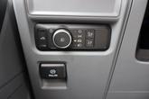 Thumbnail of 2022 Oxford White Ford F-150