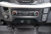 Thumbnail of 2022 Oxford White Ford F-150