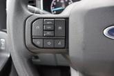 Thumbnail of 2022 Oxford White Ford F-150