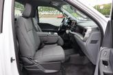 Thumbnail of 2022 Oxford White Ford F-150