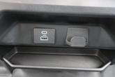 Thumbnail of 2022 Oxford White Ford F-150