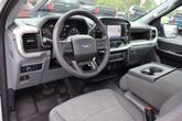 Thumbnail of 2022 Oxford White Ford F-150