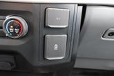 Thumbnail of 2022 Oxford White Ford F-150